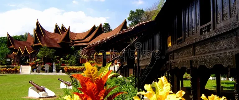 Best Time to Visit Negeri Sembilan: Weather Guide and Travel Tips